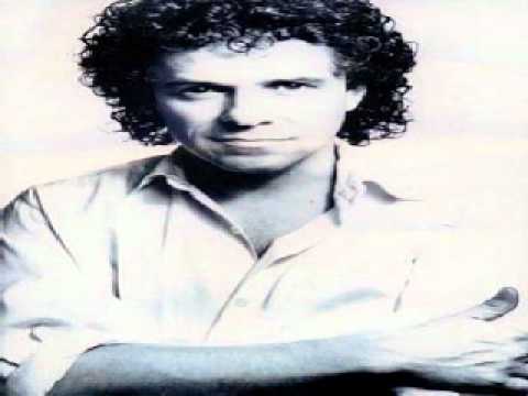 leo sayer - moonlighting