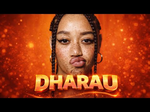 Emotional Bongo Flava Type Beat – “DHARAU” | Sad Afro Love Instrumental 2026