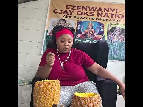 Powerful way fo make attraction and favour beads