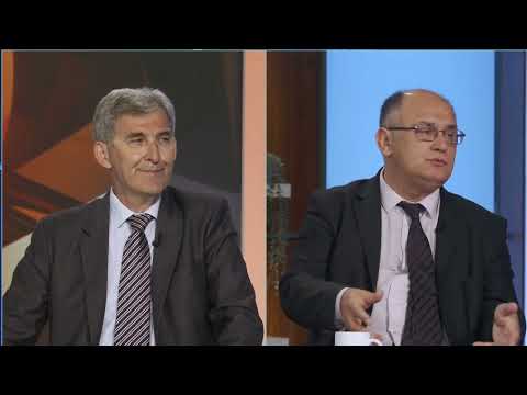 Nova globalna valuta i promene kursnih lista - Da li se ocekuje par Dolara? - DJS - (19.04.2023)