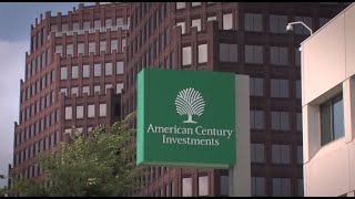 American Century Investments