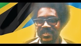 Walter Rodney