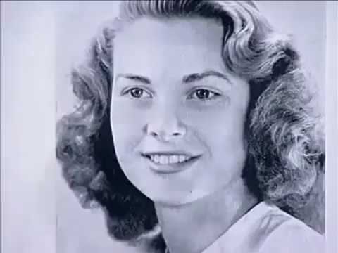 Actresses/Actors Documentaries - Grace Kelly