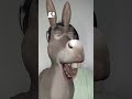 Shrek Donkey Muhahaha Gif Viral Donkey