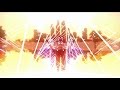 Why Do You Love Me by Steerner and Dszako