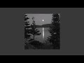 The Moon Will Sing The Crane Wives Slowed