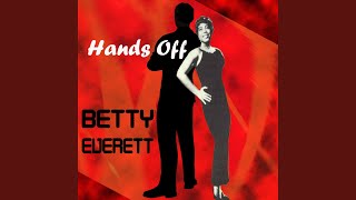 Ain&#39;t That Lovin&#39; You Baby