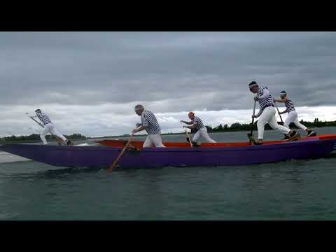 2023 05 14 SANT'ERASMO UOMINI SU PUPPARINI A 2 REMI