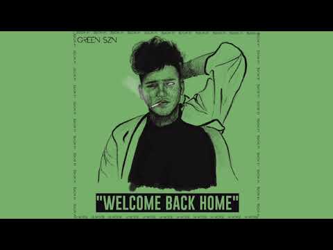 Video thumbnail for Welcome Back Home