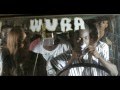 Bisa Kdei Atomesu Feat Paa Quesi Official Video