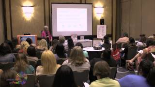 What is Disappointment?