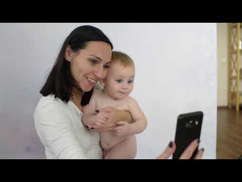 BabyDam Bathwater Barrier, Converts a Standard Non-Textured