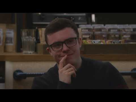 Liv Dingle 25th February 2022 Part 2 -chas and mandy start to plan liv & vinny ‘s engagement party