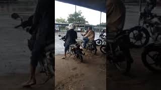 Download lagu story wa|| kerja yang semangat mp3 Download lagu story wa|| kerja yang semangat mp3