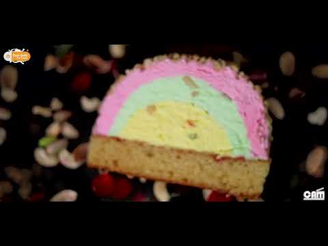 𝐓𝐚𝐬𝐭𝐞 𝐭𝐡𝐞 𝐦𝐨𝐮𝐭𝐡-𝐰𝐚𝐭𝐞𝐫𝐢𝐧𝐠 𝐒𝐮𝐦𝐦𝐞𝐫 𝐒𝐩𝐞𝐜𝐢𝐚𝐥 𝐚𝐭 𝐚 𝐃𝐞𝐬𝐢 𝐊𝐨𝐭𝐡𝐢 𝐈𝐜𝐞 𝐜𝐫𝐞𝐚𝐦 𝐨𝐮𝐭𝐥𝐞𝐭.𝐂𝐚𝐦 𝐒𝐭𝐮𝐝𝐢𝐨 #camstudio