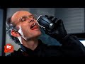 RoboCop 1987 Clarence Kills Bob Scene Movieclips
