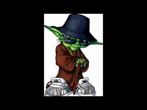 JoGo Feat. MDH - Hele Natten