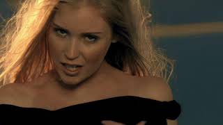 Apocalyptica - Faraway Vol.2 [REMASTERED HD]