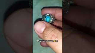 Download lagu 250 nego wa 085701194490 paskot sangar pojok. mp3