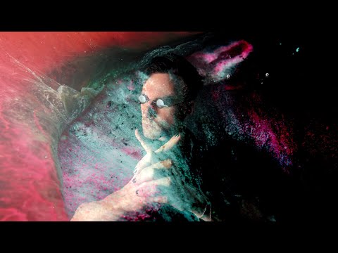 Chilli Tribe Records and 2 more