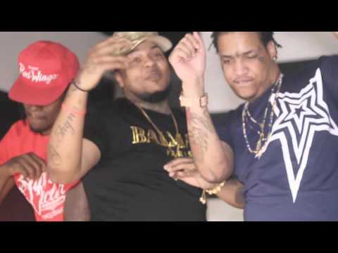 "Don"t Forget" TheHomieRedd x Hammer Beanz x Robbin Hoodz