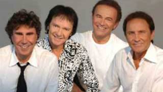 IO VICINO IO LONTANO