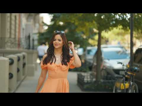 Kalimete - La Baby (Video Oficial)