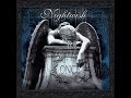 8.Nightwish - Romanticide