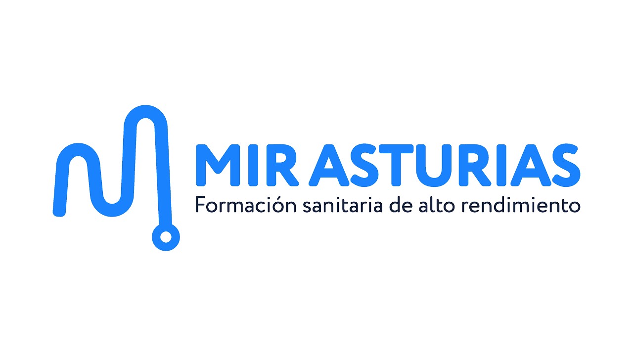 inauguración de nuestra nueva sede Curso Miri Plus Asturias en Málaga