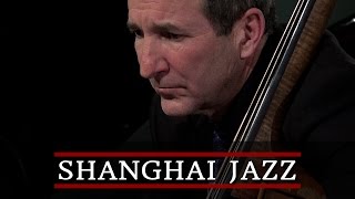 On the Sunny Side of the Street - Jerry Vezza Quartet feat. Grover Kemble @ Shanghai Jazz - NJ