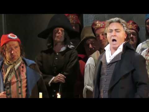 ANDREA CHENIER - Alagna, Radvanovsky, Platanias (5)