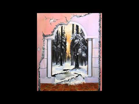 AtentatoR -Sekogash i Sega