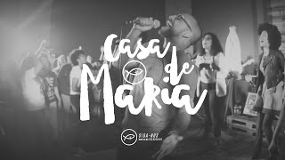 Eu Tambem Quero Jogar