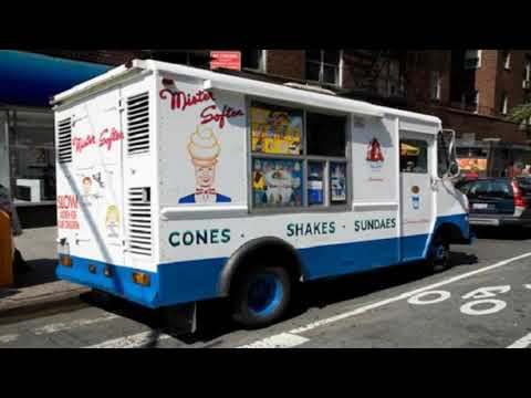 Hec Teck (Hurtin' Every Critik) - Ice Cream You Scream (Explicit Version)