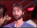 American Bandstand 1980- Interview Robbie Dupree