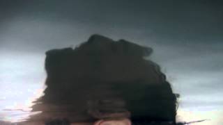 Red Axes ft. Abrão - Papa Sooma (official video)