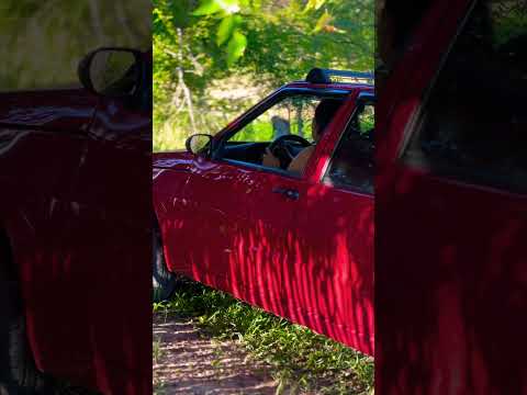 São de problema rapaz #viral  Boquira Bahia