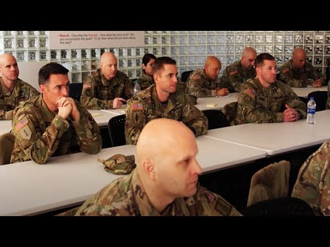 Paving the Way: The BCAP Experience