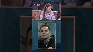 La La Love You: "Amaia nos cambió la vida. La Resistencia fue un punto de inflexión" #LaResistencia
