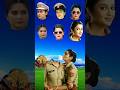 Madam Ji Sir Wrong Head Challenge Head Challenge Shorts Wrongheads Trending Viral