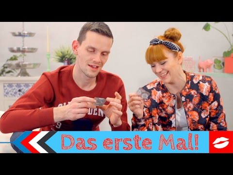 Dr. Sommer TV: This is how SEX works ❤ ! The first time! Important TIPS!!! ♡