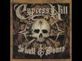Cypress Hill - We Live This Shit 