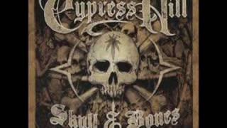 Cypress Hill - We Live This Shit