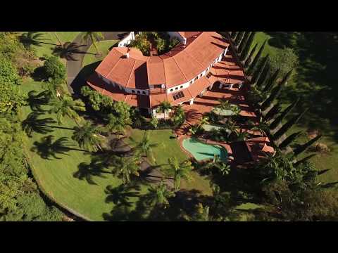 65 Wellington Drive, Balgownie - Spinelli Real Estate