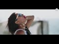 Hot Song