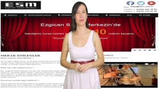 Ezgican Müzik & Sanat - Düğün.com