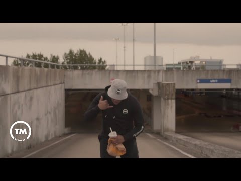 ISSAIRO - MAC FREESTYLE