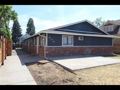 725 W Carlisle Ave - Video 2 of 2