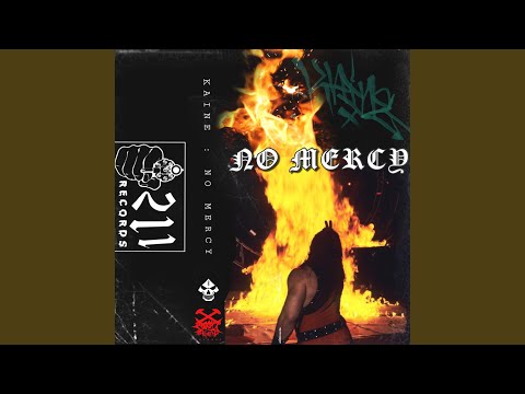Video thumbnail for No Remorse