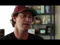 Timmy Curran Is Still Obsessed with the Next Big Air (and His Family)- The Inertia